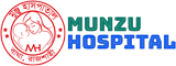 Munzu Hospital